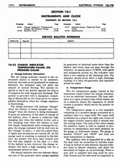 11 1953 Buick Shop Manual - Electrical Systems-080-080.jpg